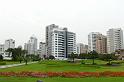 01-Lima-1