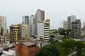 02-Lima-2