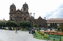 20-Cusco-1
