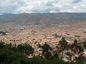 21-Cusco-2
