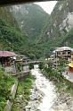 61-Aguas-2