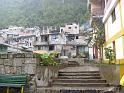 62-Aguas-3