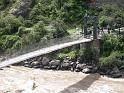 65-Aguas-5