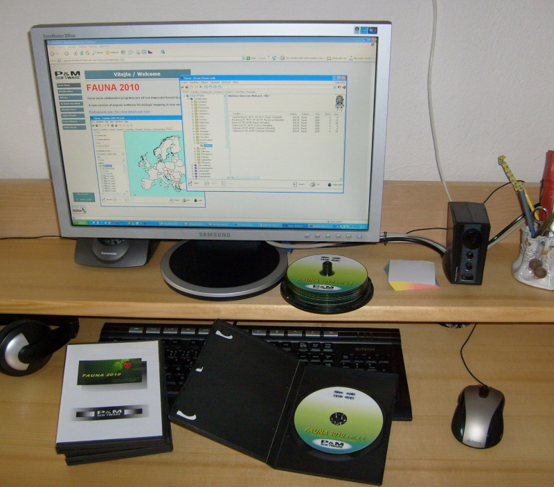 F2010-01