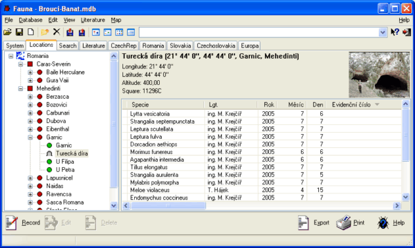 F2010-02-m