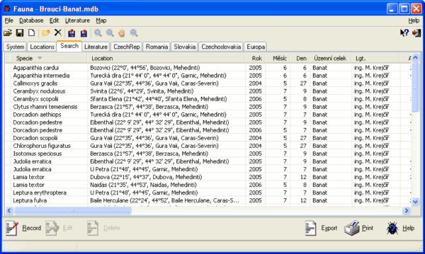 F2010-03-m