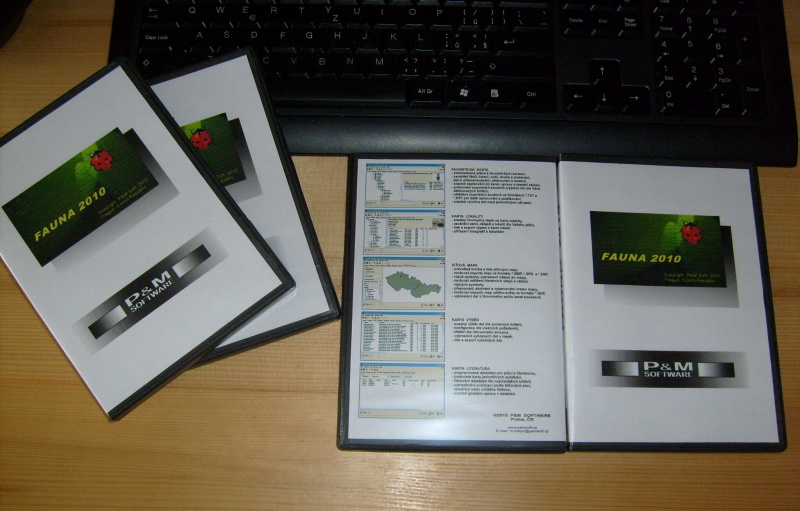 F2010-03