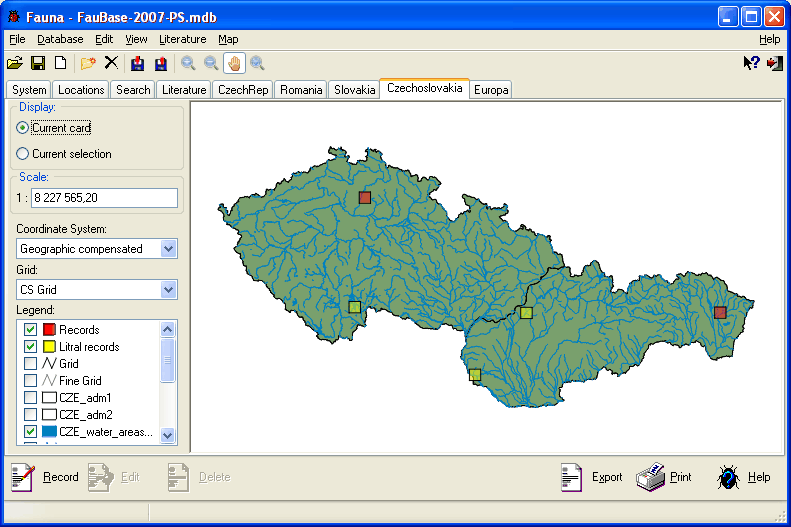 MAP-03