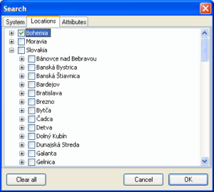 Search-02-m
