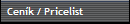 Cenk / Pricelist