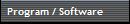 Program / Software