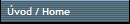 vod / Home