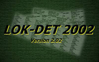 ld20020202