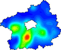 mapa0102 mapa0102