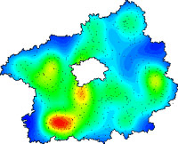 mapa0202 mapa0202