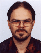 Placeholder  Image