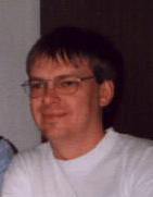 Placeholder  Image