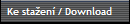 Ke staen / Download