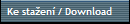 Ke sta?en / Download