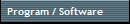 Program / Software