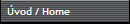 vod / Home