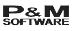logo-2