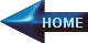 s-tom-h